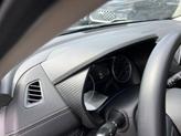 Thumbnail of 2024 Gun Metallic Nissan Sentra