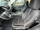 Thumbnail of 2024 Gun Metallic Nissan Sentra