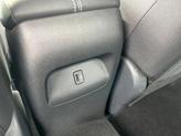 Thumbnail of 2024 Gun Metallic Nissan Sentra