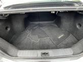 Thumbnail of 2024 Gun Metallic Nissan Sentra