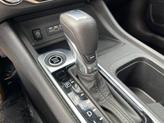 Thumbnail of 2024 Gun Metallic Nissan Sentra