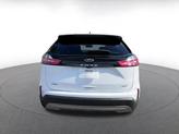 Thumbnail of 2024 Oxford White Ford Edge