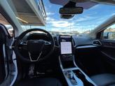 Thumbnail of 2024 Oxford White Ford Edge