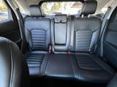 Thumbnail of 2024 Oxford White Ford Edge