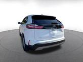 Thumbnail of 2024 Oxford White Ford Edge