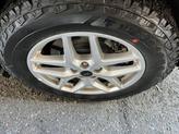 Thumbnail of 2024 Oxford White Ford Edge