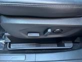 Thumbnail of 2024 Oxford White Ford Edge
