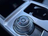 Thumbnail of 2024 Oxford White Ford Edge