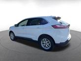 Thumbnail of 2024 Oxford White Ford Edge