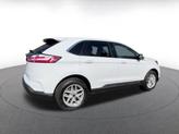 Thumbnail of 2024 Oxford White Ford Edge