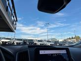 Thumbnail of 2024 Oxford White Ford Edge