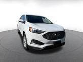 Thumbnail of 2024 Oxford White Ford Edge