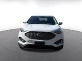 Thumbnail of 2024 Oxford White Ford Edge