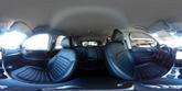 Thumbnail of 2024 Oxford White Ford Edge