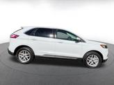 Thumbnail of 2024 Oxford White Ford Edge