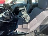 Thumbnail of 2024 Midnight Black Metallic Toyota Corolla