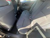 Thumbnail of 2024 Midnight Black Metallic Toyota Corolla