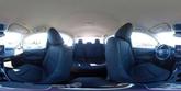 Thumbnail of 2024 Midnight Black Metallic Toyota Corolla