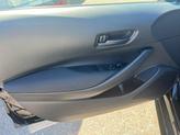 Thumbnail of 2024 Midnight Black Metallic Toyota Corolla