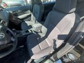 Thumbnail of 2024 Midnight Black Metallic Toyota Corolla
