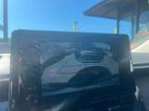 Thumbnail of 2024 Midnight Black Metallic Toyota Corolla