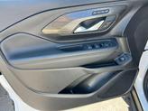 Thumbnail of 2024 Summit White GMC Terrain
