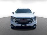 Thumbnail of 2024 Summit White GMC Terrain