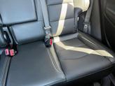 Thumbnail of 2024 Summit White GMC Terrain