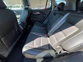 Thumbnail of 2024 Summit White GMC Terrain