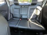 Thumbnail of 2024 Summit White GMC Terrain