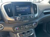 Thumbnail of 2024 Summit White GMC Terrain