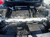 Thumbnail of 2024 Summit White GMC Terrain