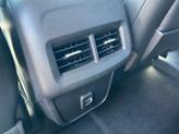 Thumbnail of 2024 Summit White GMC Terrain