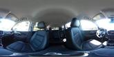 Thumbnail of 2024 Summit White GMC Terrain