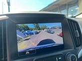Thumbnail of 2024 Summit White GMC Terrain