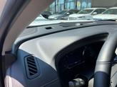 Thumbnail of 2024 Summit White GMC Terrain