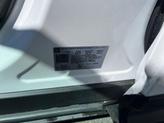 Thumbnail of 2024 Summit White GMC Terrain
