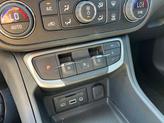 Thumbnail of 2024 Summit White GMC Terrain