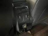 Thumbnail of 2025 Bright White Clearcoat Jeep Compass