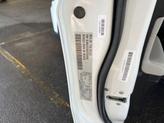 Thumbnail of 2025 Bright White Clearcoat Jeep Compass