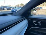 Thumbnail of 2025 Bright White Clearcoat Jeep Compass