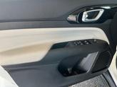 Thumbnail of 2025 Bright White Clearcoat Jeep Compass