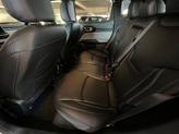 Thumbnail of 2025 Bright White Clearcoat Jeep Compass