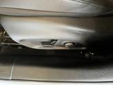 Thumbnail of 2025 Bright White Clearcoat Jeep Compass