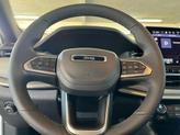 Thumbnail of 2025 Bright White Clearcoat Jeep Compass
