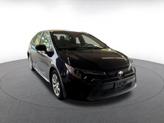 Thumbnail of 2024 Blueprint Toyota Corolla