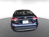 Thumbnail of 2024 Blueprint Toyota Corolla