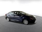 Thumbnail of 2024 Blueprint Toyota Corolla