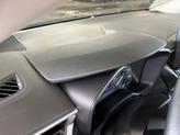 Thumbnail of 2024 Blueprint Toyota Corolla