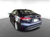 Thumbnail of 2024 Blueprint Toyota Corolla